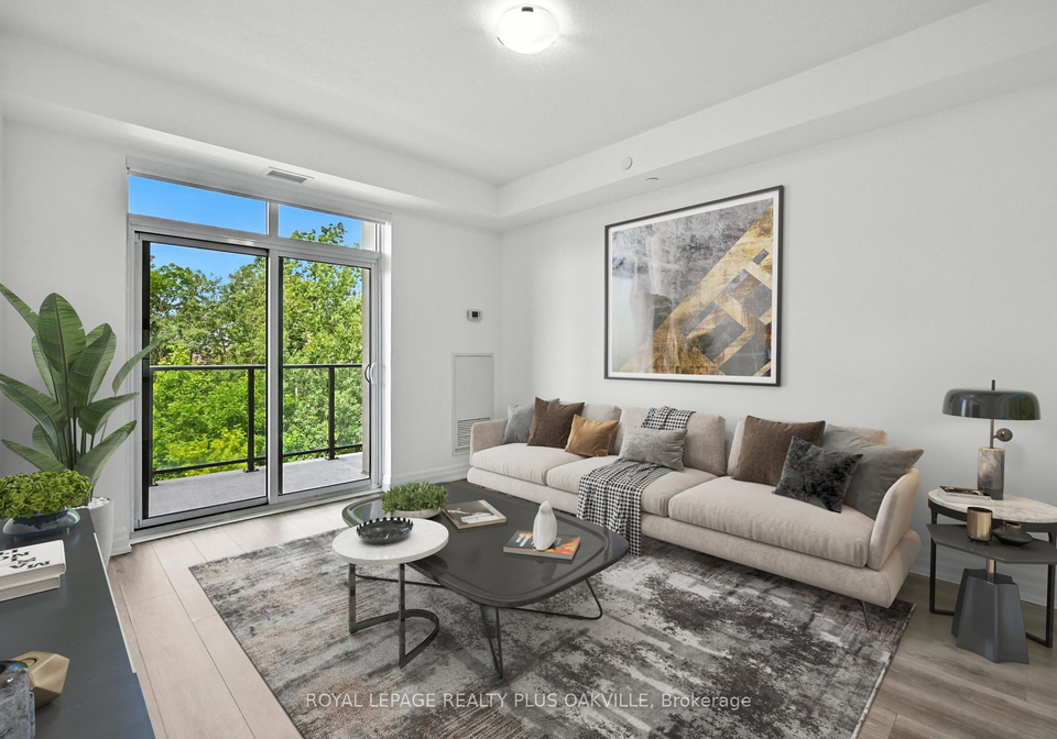 125-shoreview-place-hamilton-ontario-x12263024