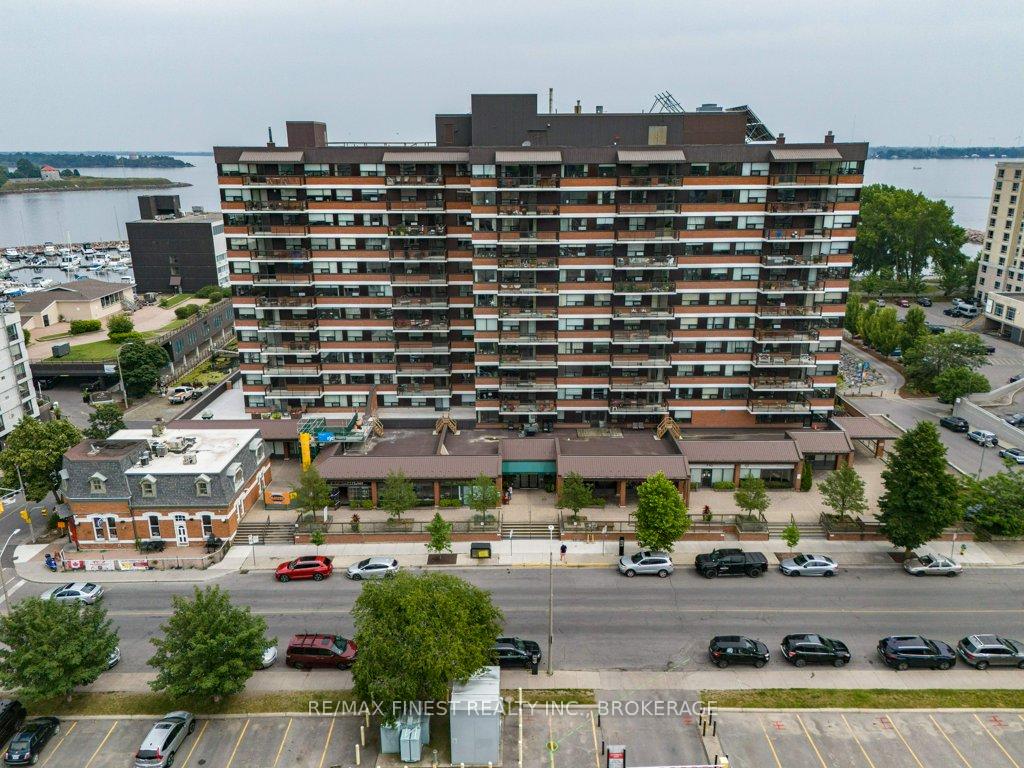 165-street-e-kingston-ontario-x12263028