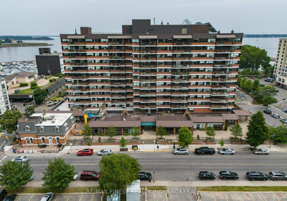 165-street-e-kingston-ontario-x12263028