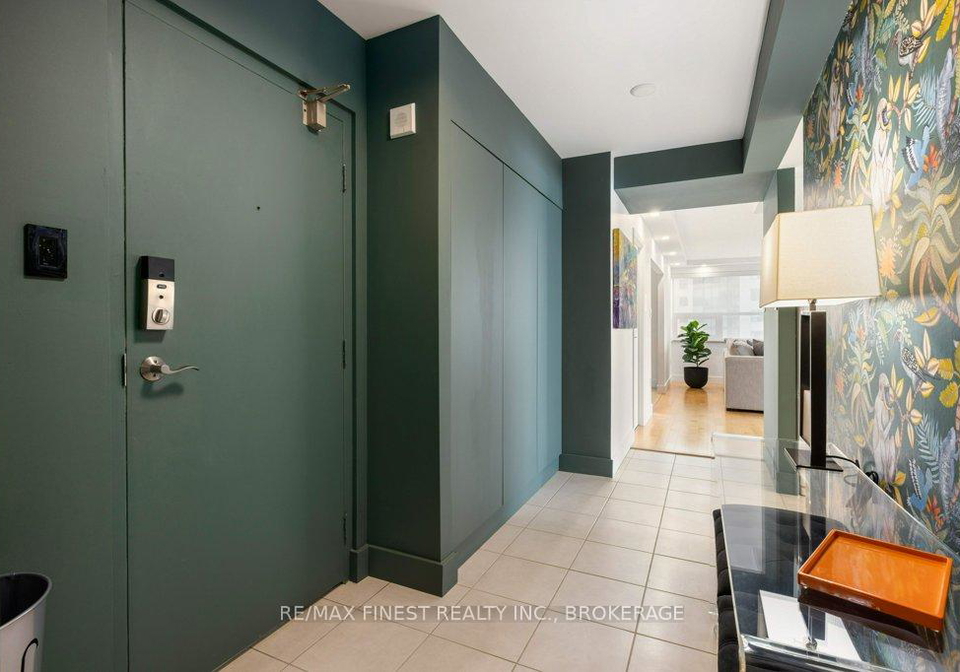165-street-e-kingston-ontario-x12263028