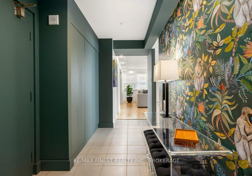 165-street-e-kingston-ontario-x12263028