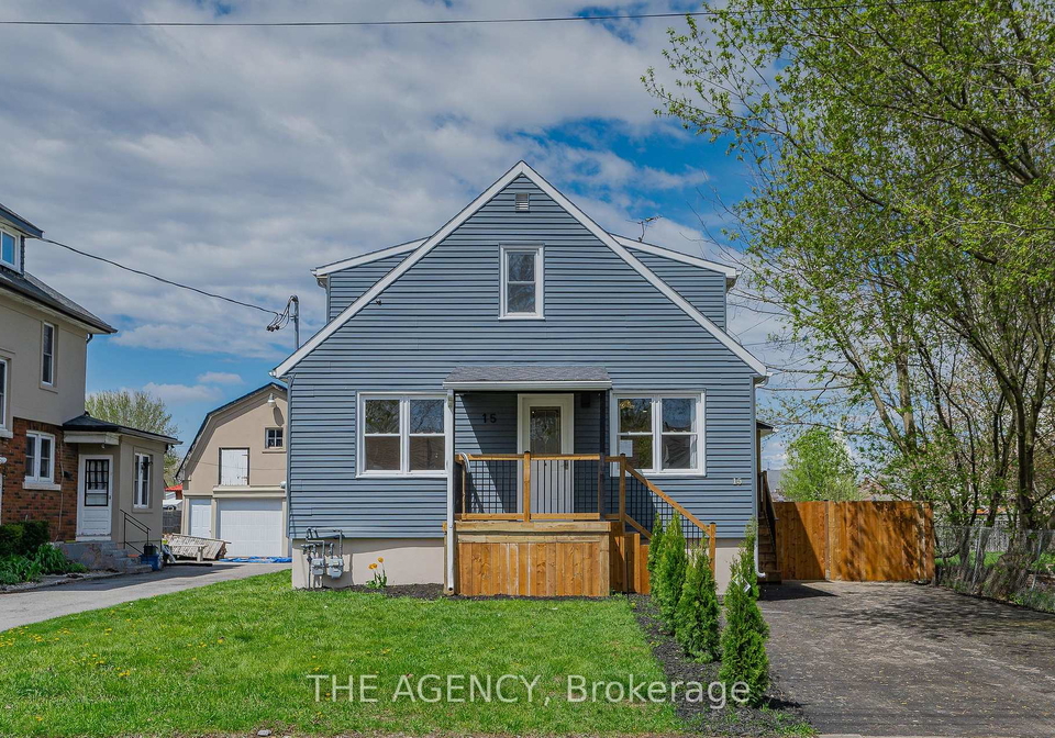 15-mccain-street-port-colborne-ontario-x12263030