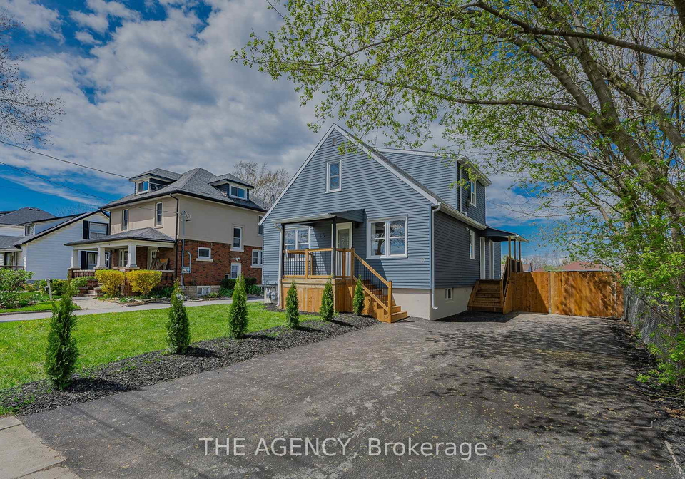 15-mccain-street-port-colborne-ontario-x12263030