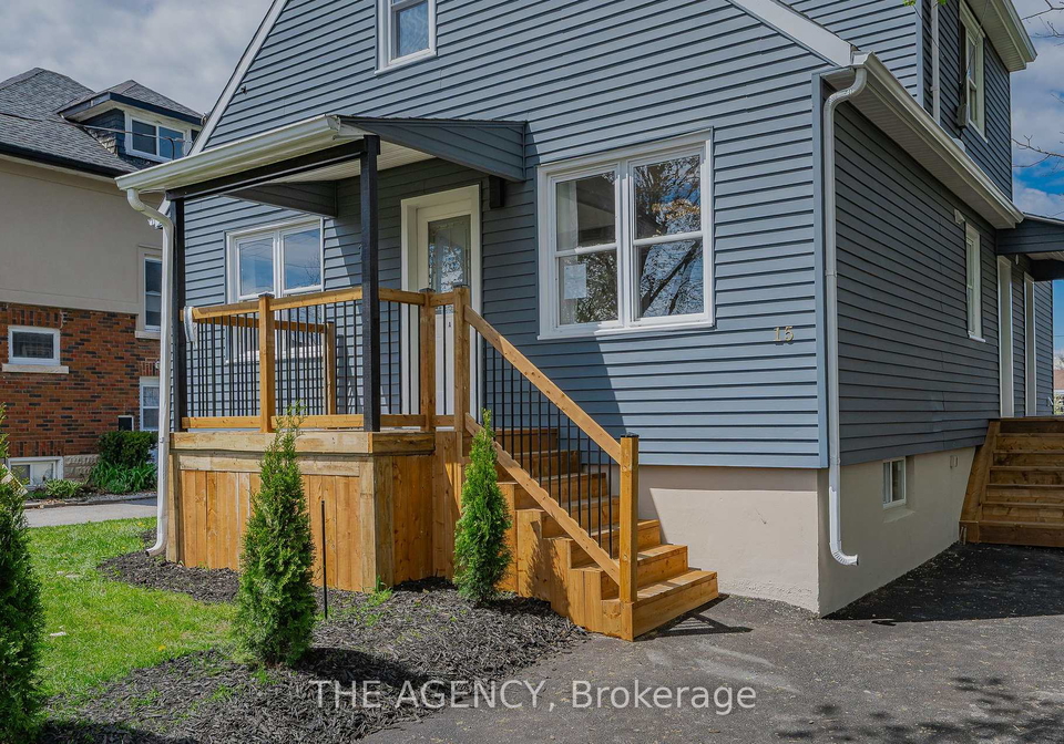 15-mccain-street-port-colborne-ontario-x12263030
