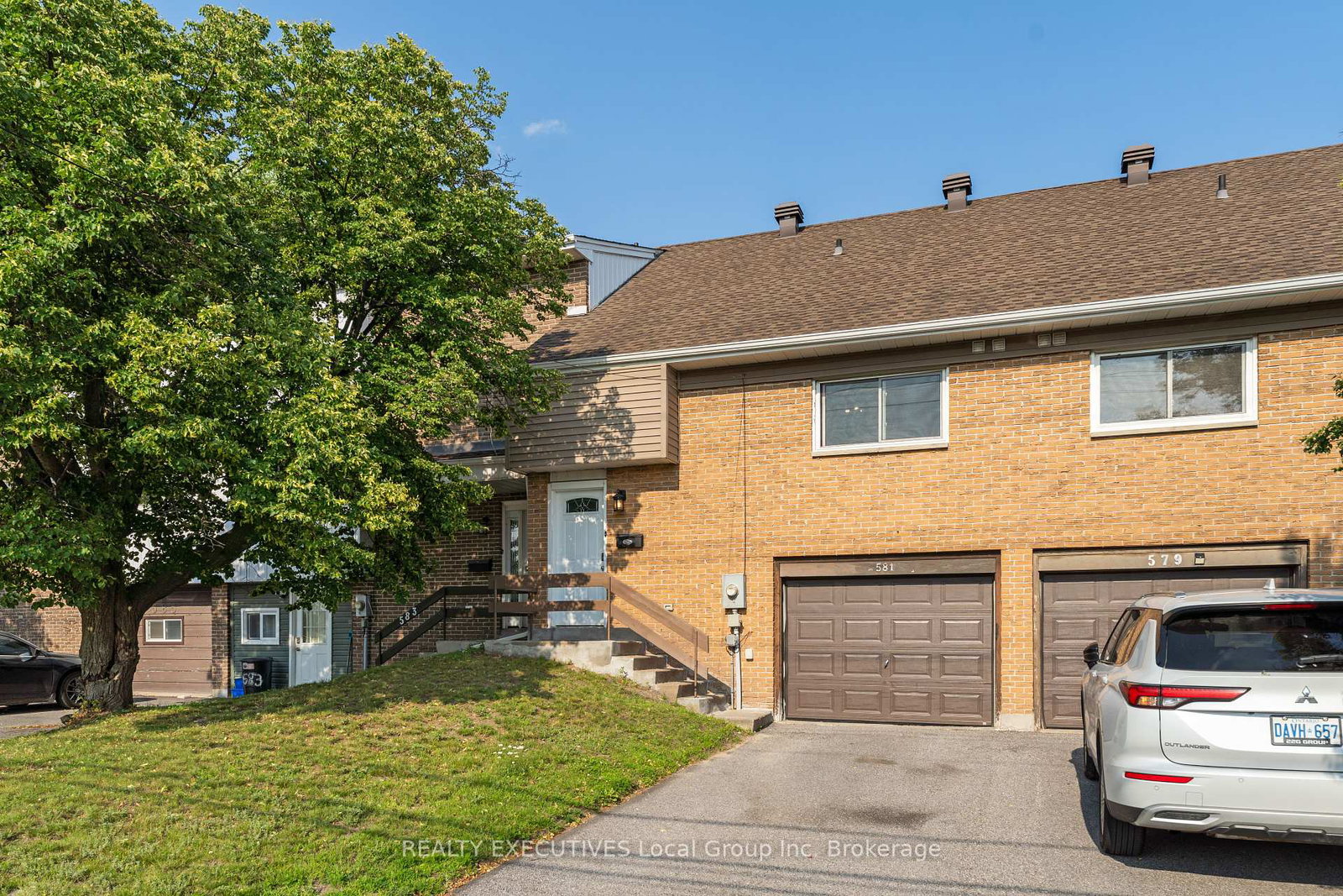 581-gormanville-road-north-bay-ontario-x12263050
