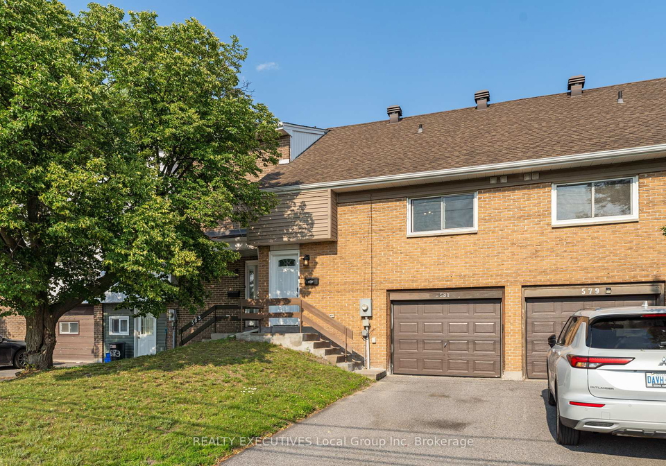 581-gormanville-road-north-bay-ontario-x12263050