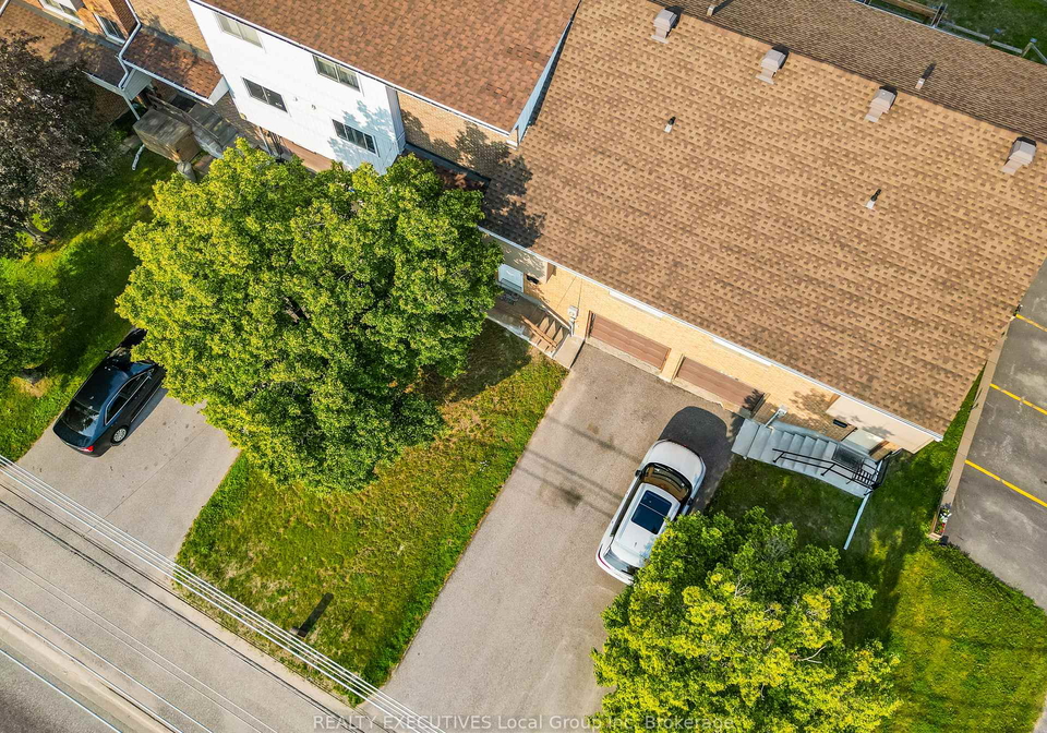 581-gormanville-road-north-bay-ontario-x12263050