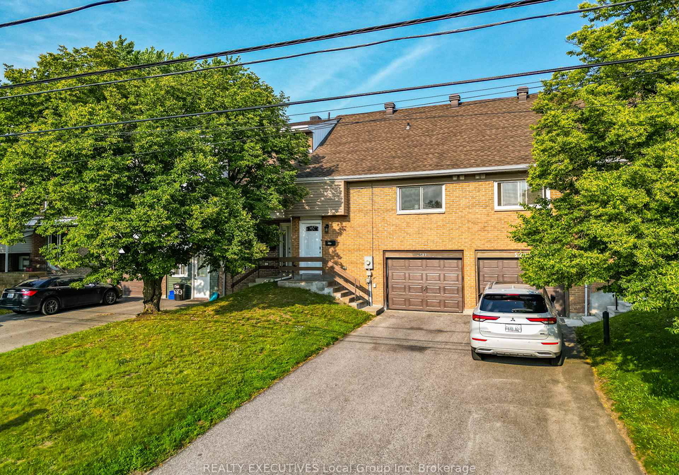 581-gormanville-road-north-bay-ontario-x12263050
