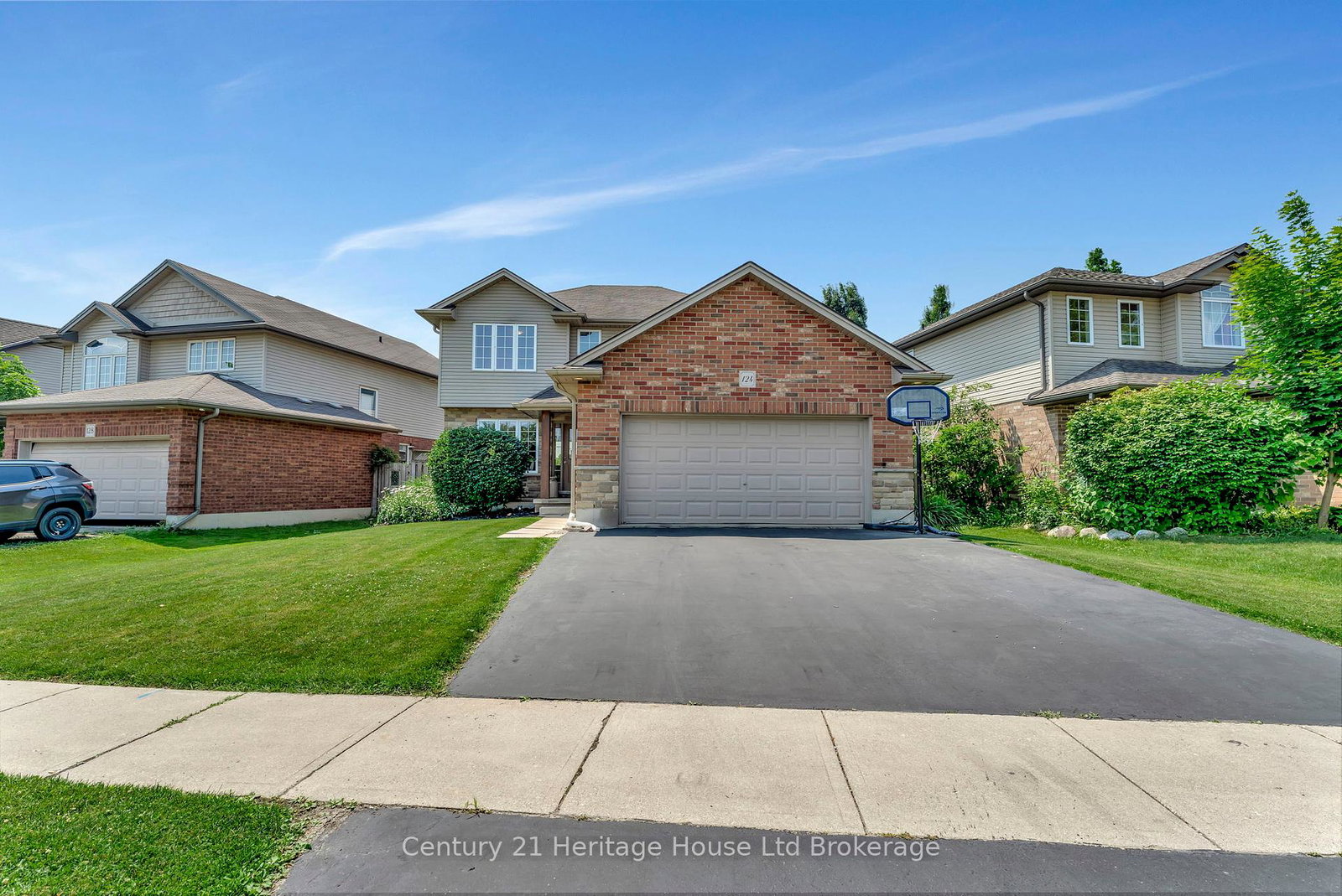 124-cardinal-drive-woodstock-ontario-x12263066