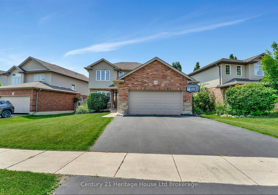 124-cardinal-drive-woodstock-ontario-x12263066