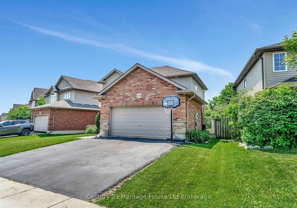 124-cardinal-drive-woodstock-ontario-x12263066
