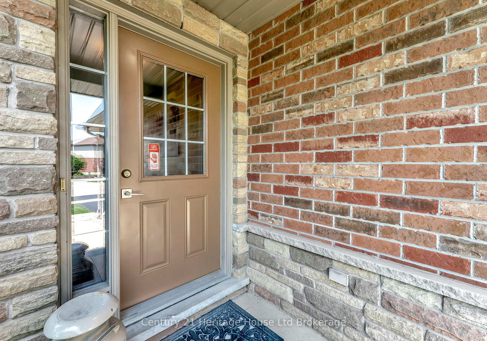 124-cardinal-drive-woodstock-ontario-x12263066