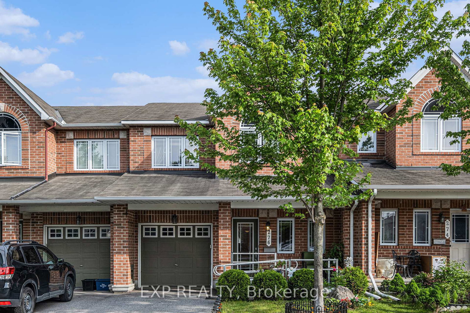 276-serena-way-ottawa-ontario-x12263081