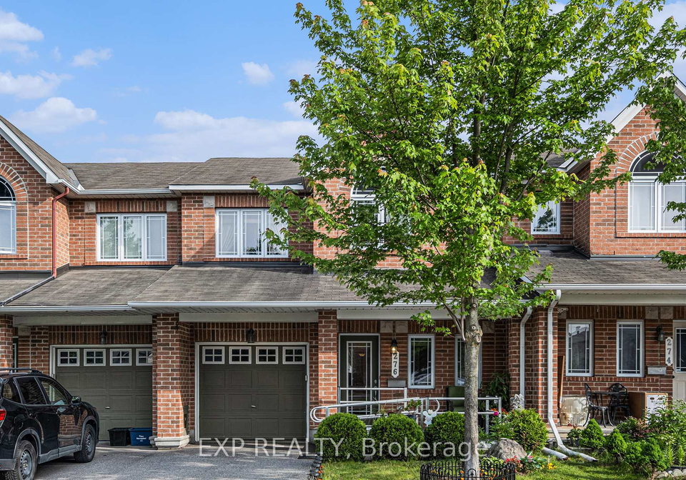 276-serena-way-ottawa-ontario-x12263081