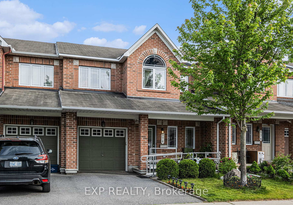 276-serena-way-ottawa-ontario-x12263081