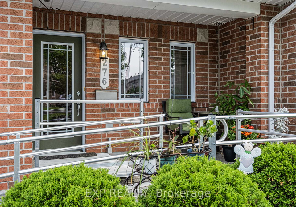 276-serena-way-ottawa-ontario-x12263081