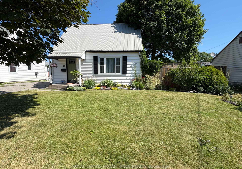 18-wilson-crescent-quinte-west-ontario-x12263083