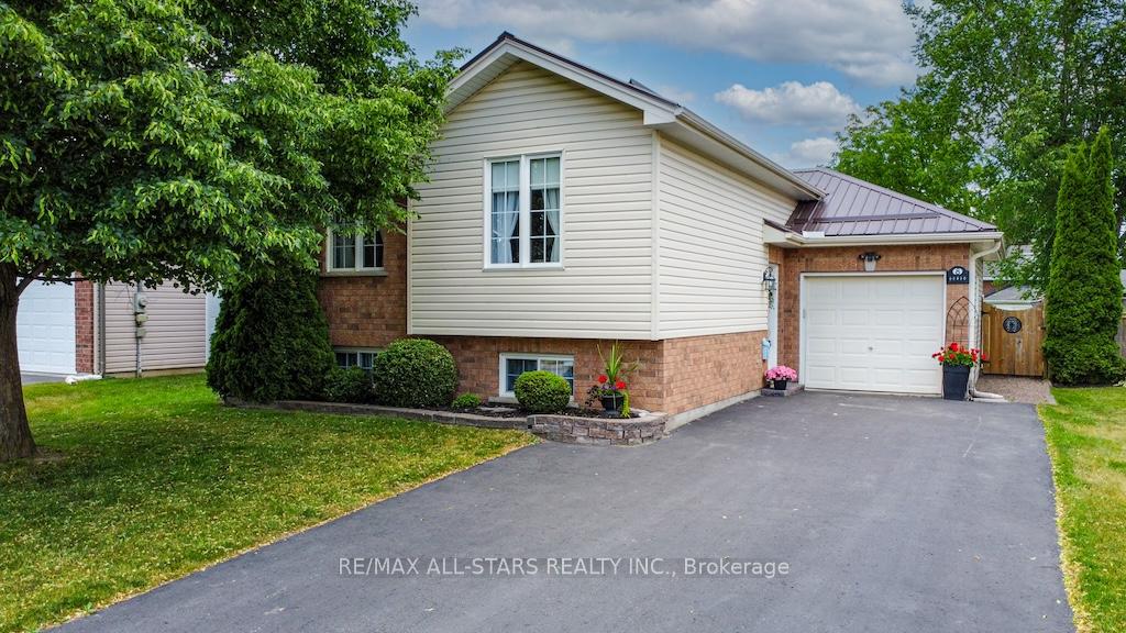 8-trailway-lane-n-kawartha-lakes-ontario-x12263107