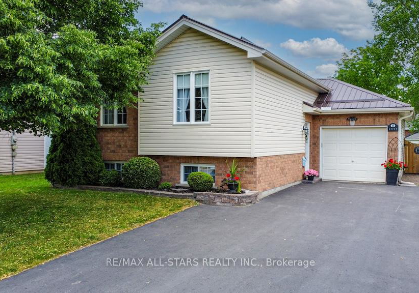 8-trailway-lane-n-kawartha-lakes-ontario-x12263107