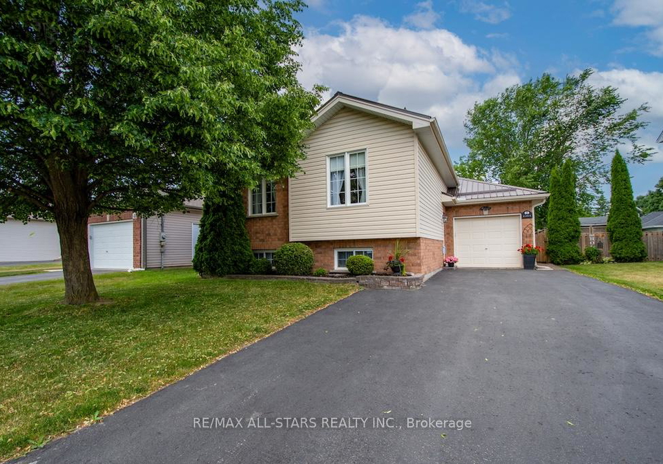8-trailway-lane-n-kawartha-lakes-ontario-x12263107