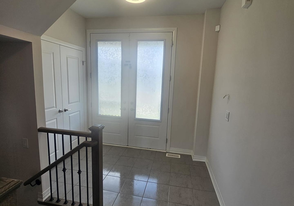 233-leslie-davis-street-north-dumfries-ontario-x12263130