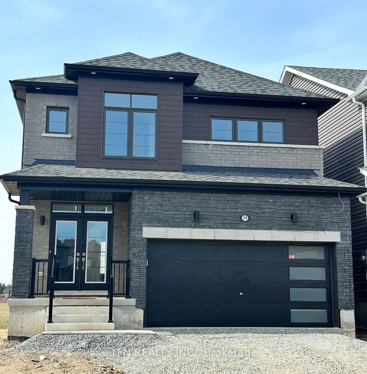 179-velvet-way-n-thorold-ontario-x12263148