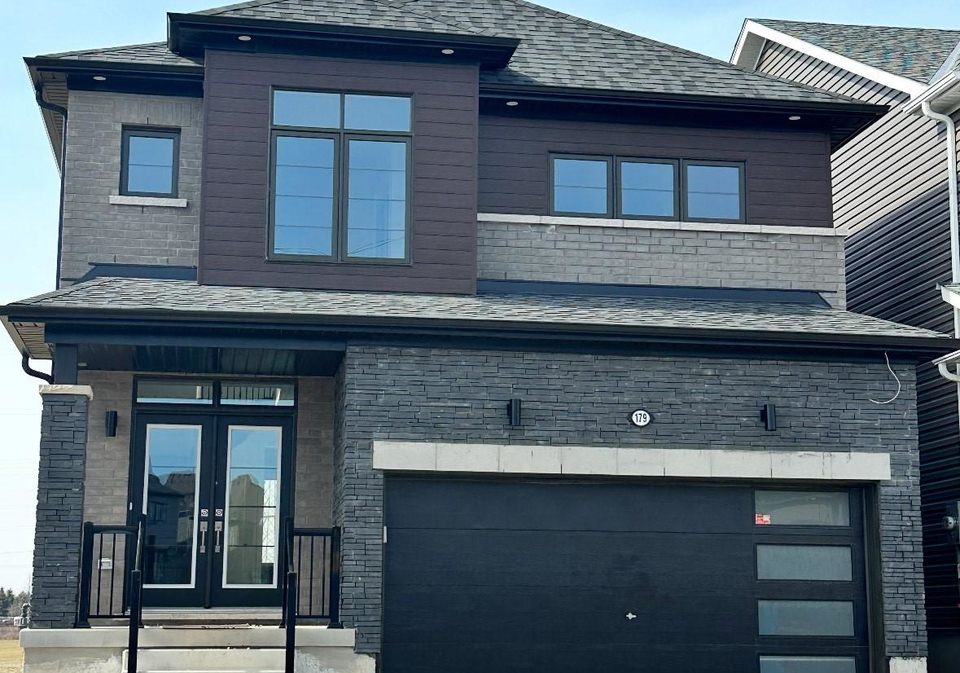 179-velvet-way-n-thorold-ontario-x12263148