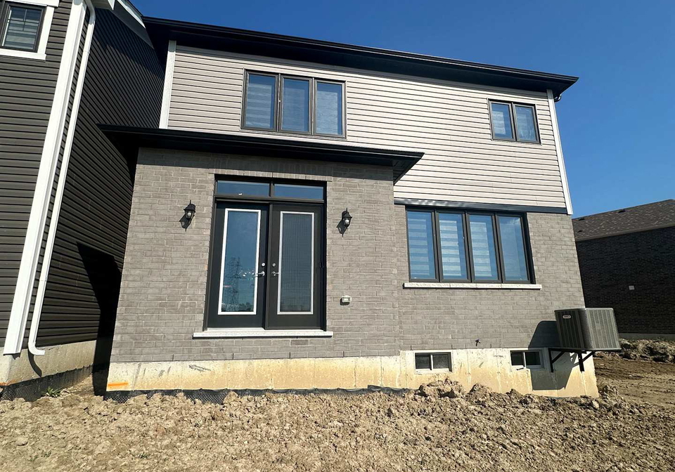 179-velvet-way-n-thorold-ontario-x12263148