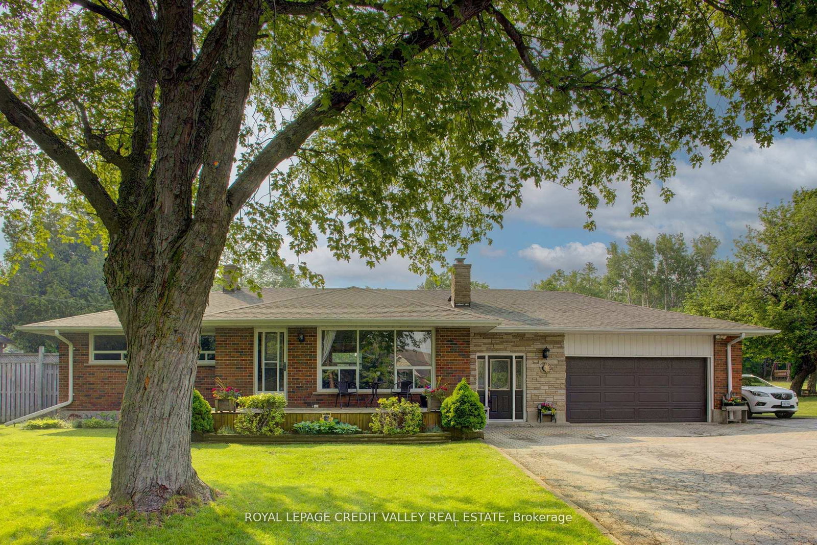 9468-wellington-road-42-erin-ontario-x12263167