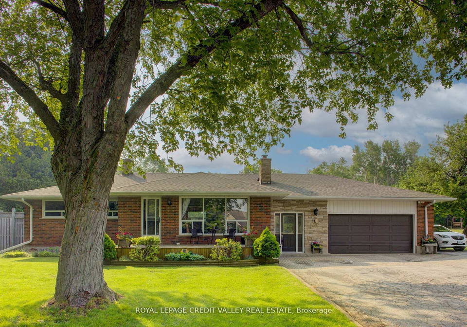 9468-wellington-road-42-erin-ontario-x12263167