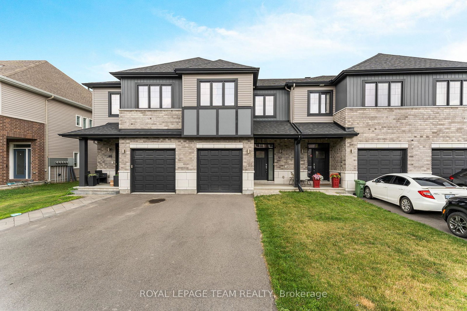 50-jardiniere-street-ottawa-ontario-x12263193