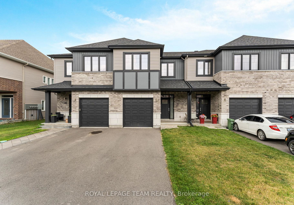 50-jardiniere-street-ottawa-ontario-x12263193