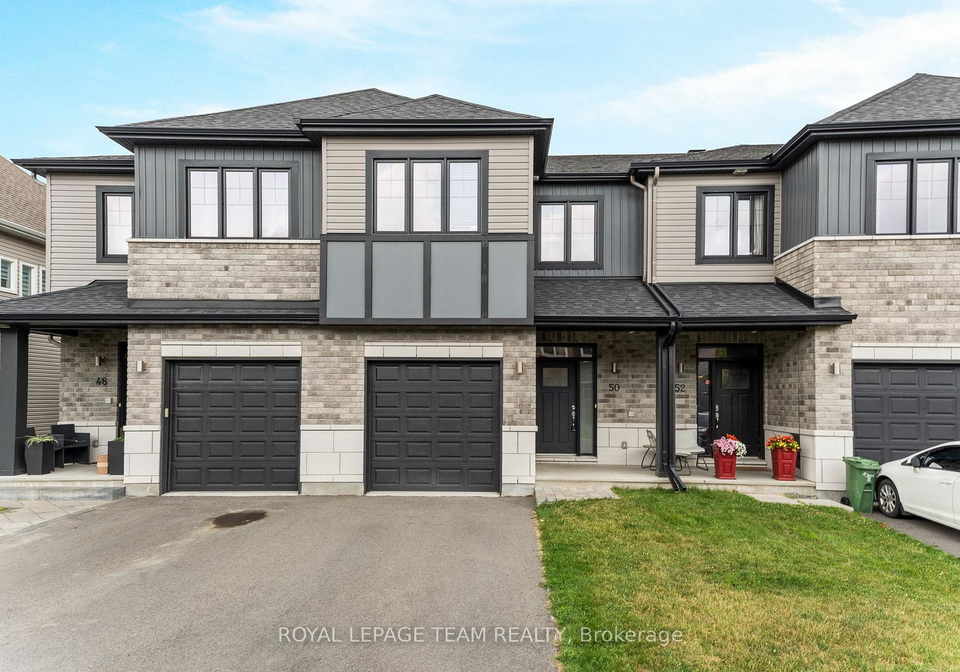 50-jardiniere-street-ottawa-ontario-x12263193