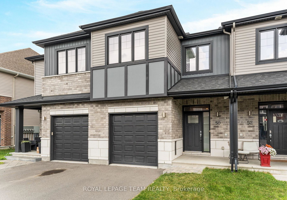 50-jardiniere-street-ottawa-ontario-x12263193