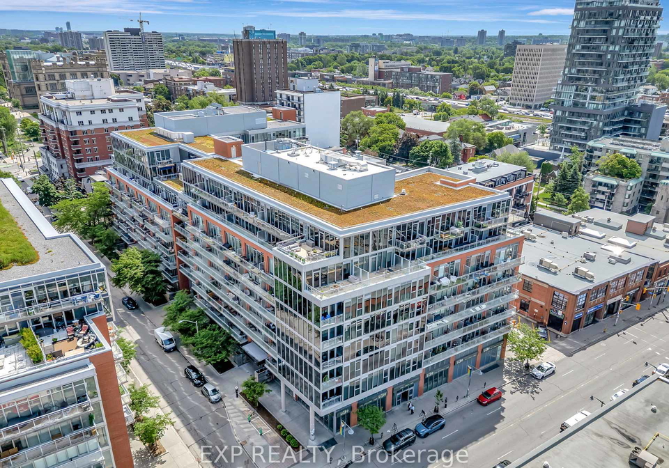 360-mcleod-street-ottawa-ontario-x12263198