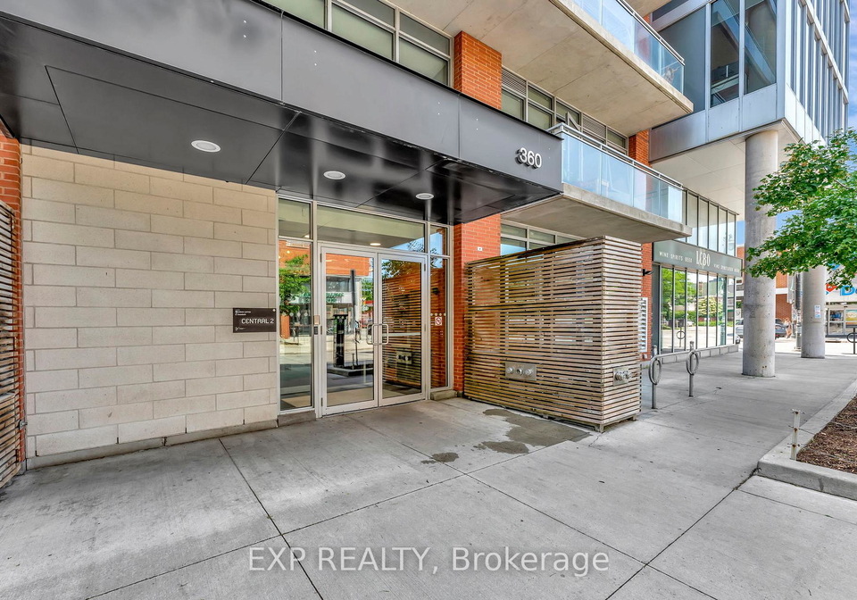 360-mcleod-street-ottawa-ontario-x12263198