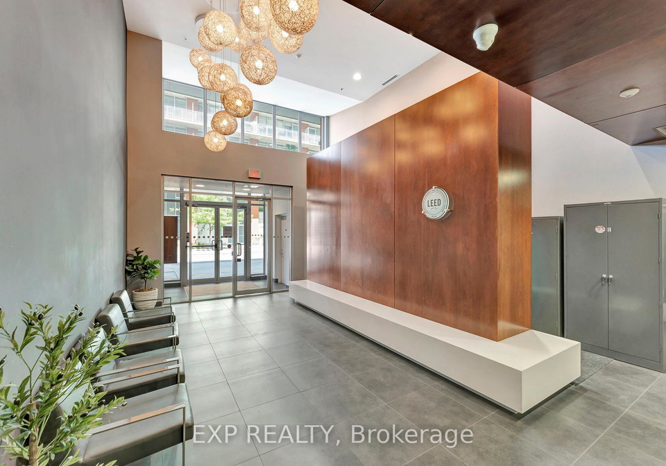 360-mcleod-street-ottawa-ontario-x12263198