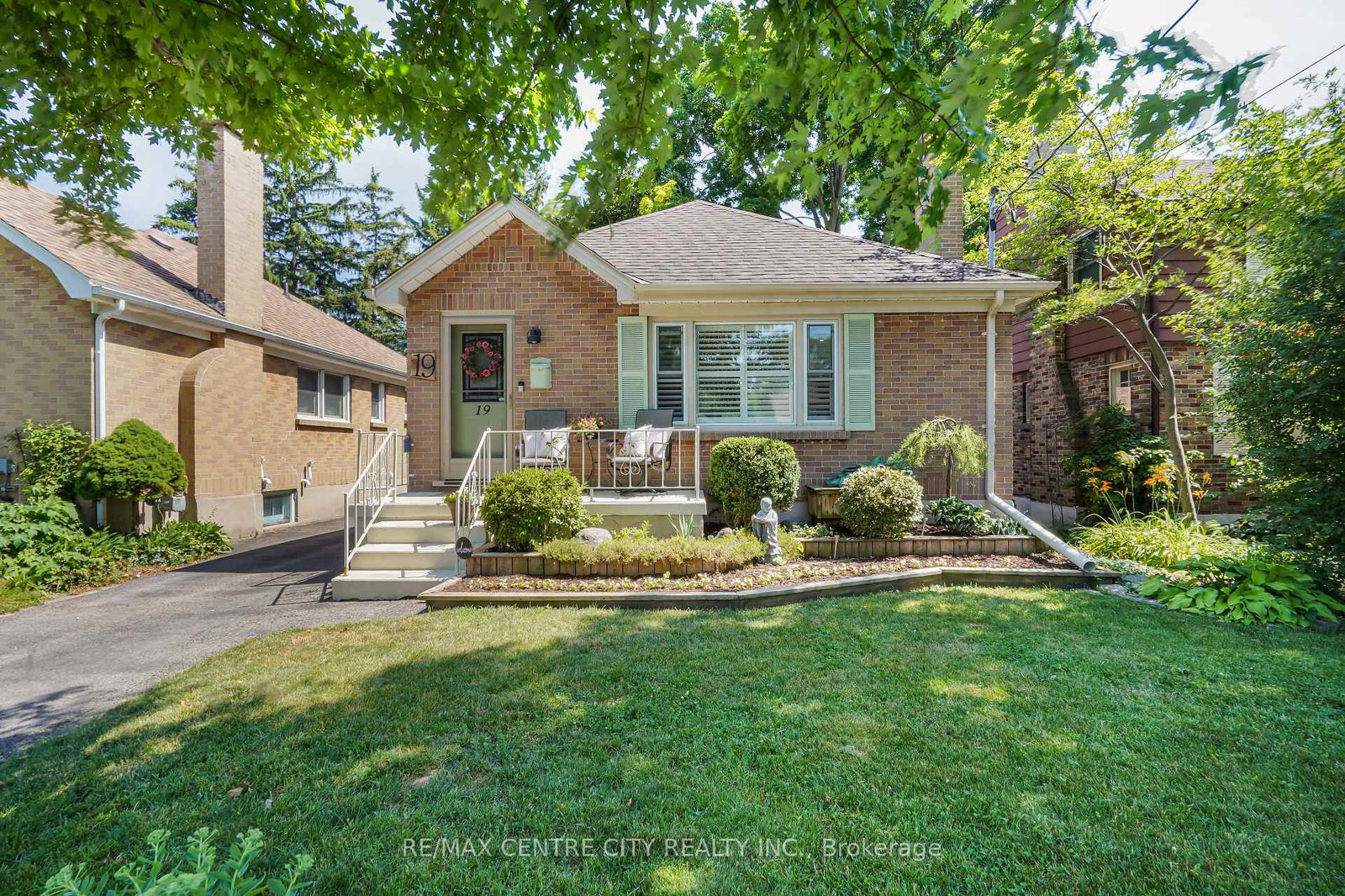19-doulton-street-london-east-ontario-x12263210