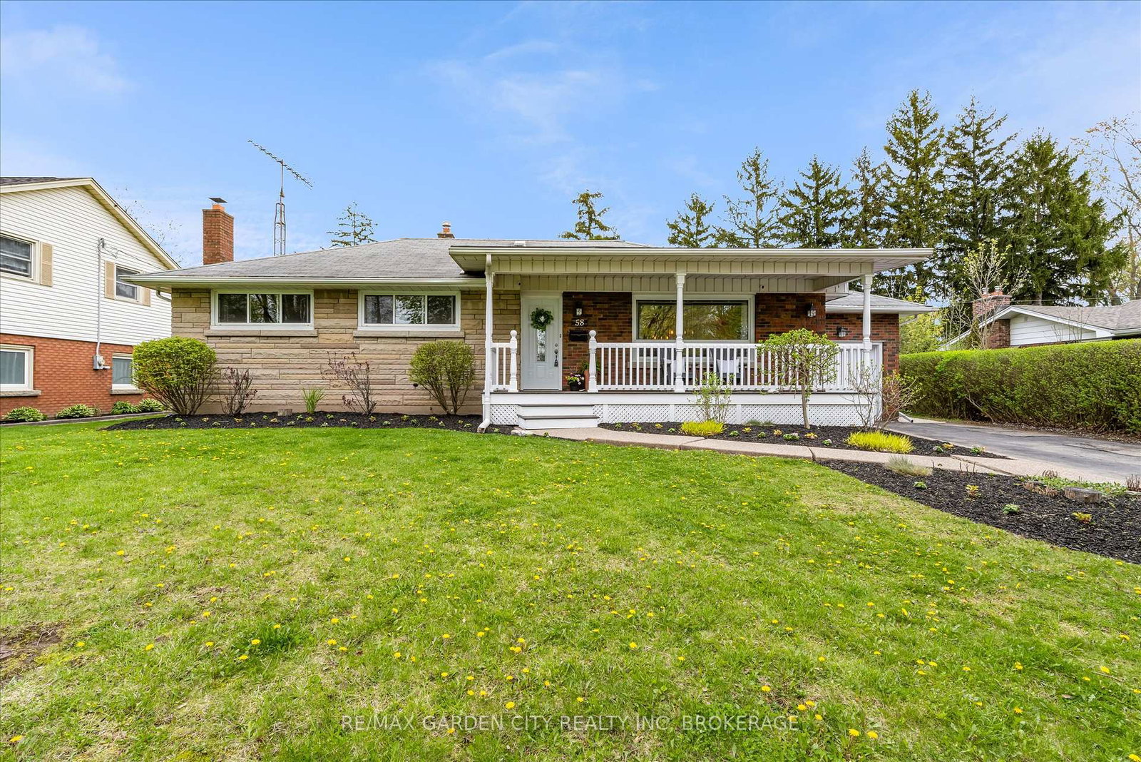 58-diffin-drive-welland-ontario-x12263212