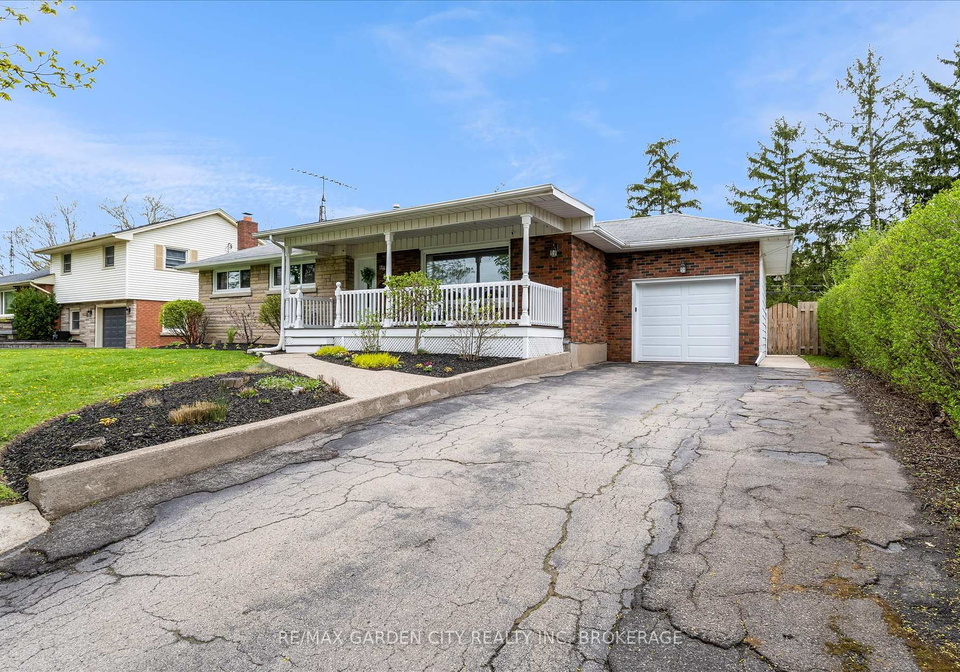 58-diffin-drive-welland-ontario-x12263212