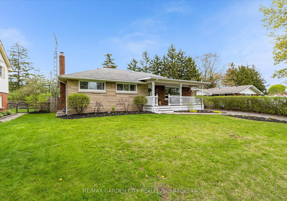 58-diffin-drive-welland-ontario-x12263212