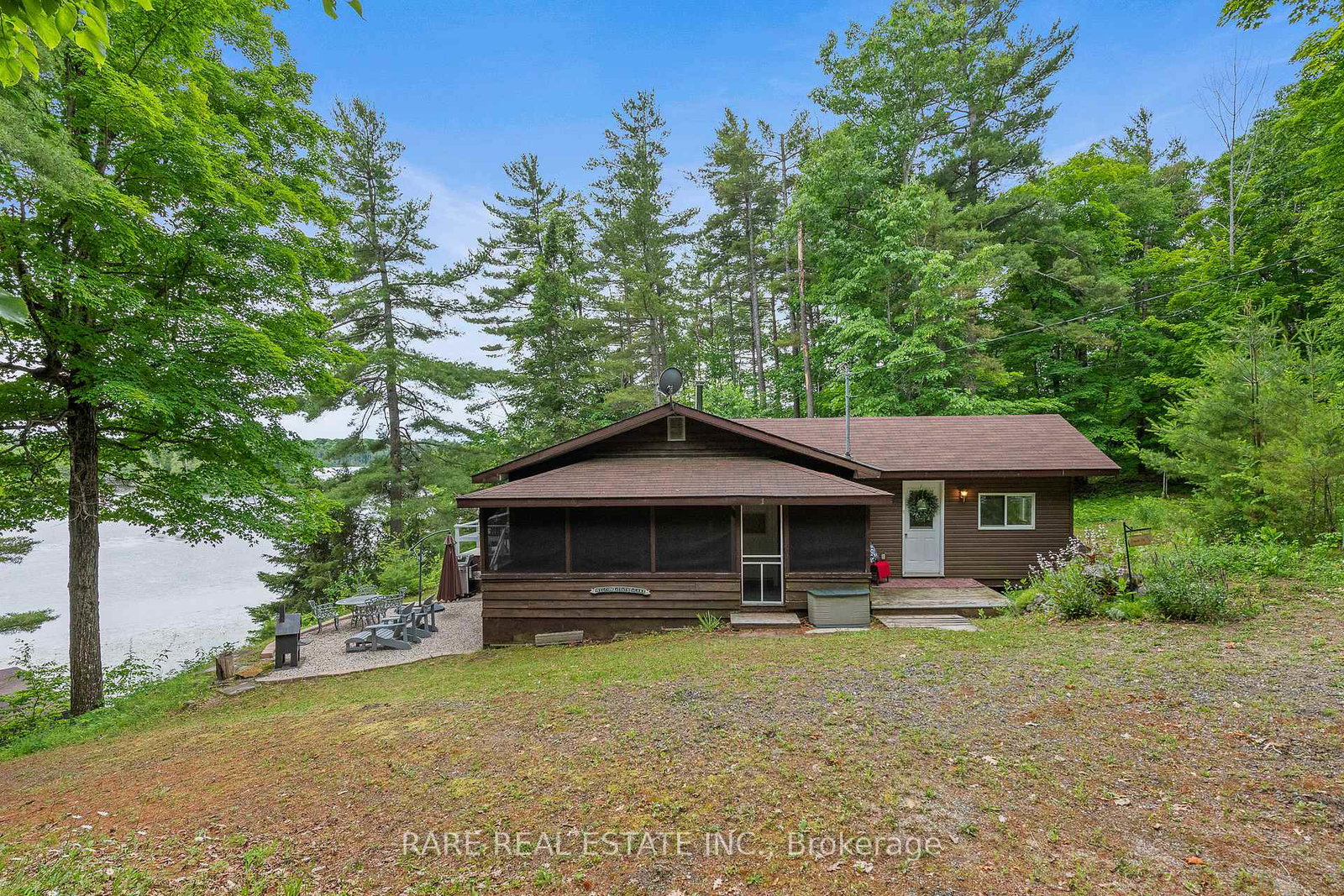 447-hardwood-ridge-road-lanark-highlands-ontario-x12263214