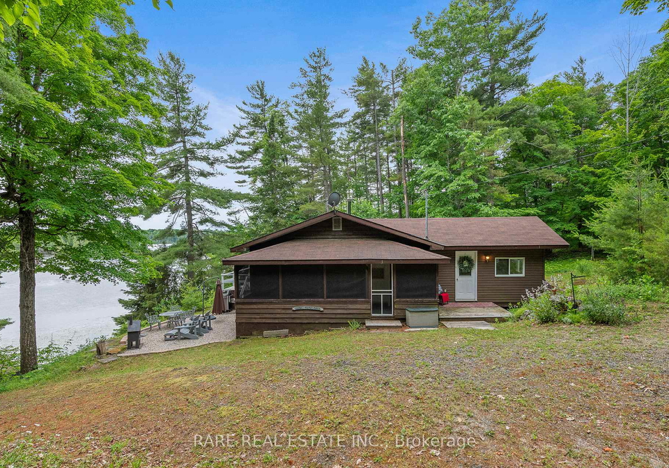 447-hardwood-ridge-road-lanark-highlands-ontario-x12263214