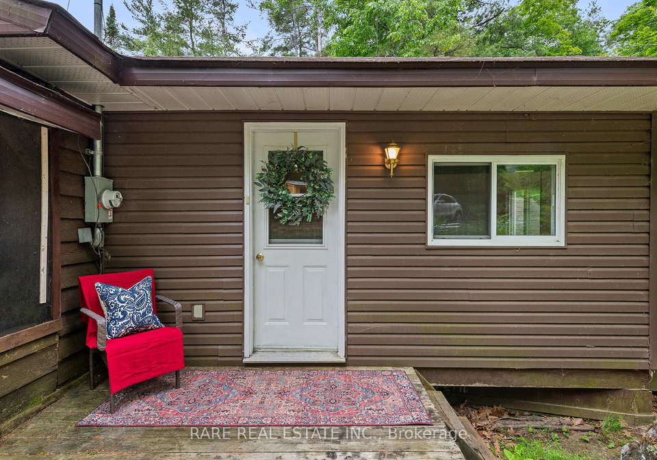447-hardwood-ridge-road-lanark-highlands-ontario-x12263214