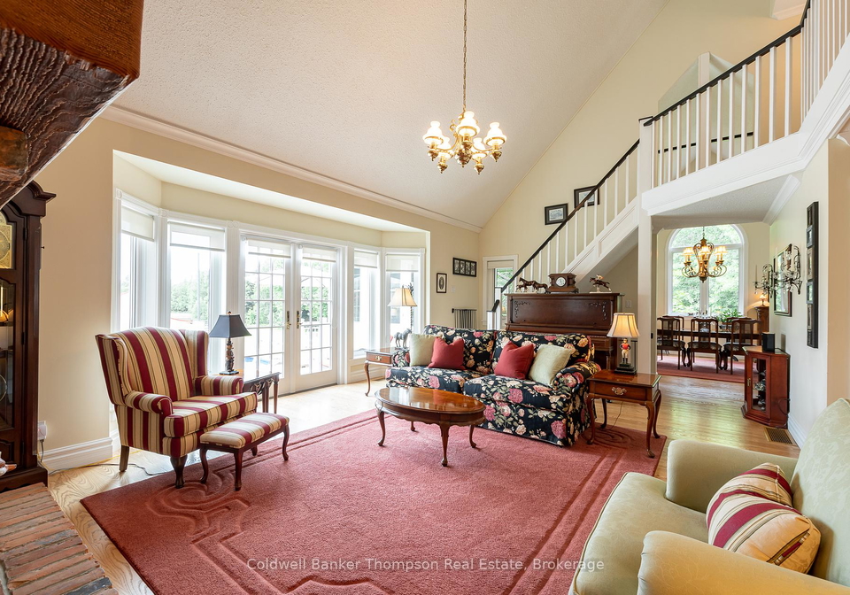 90-northwoods-drive-huntsville-ontario-x12263217