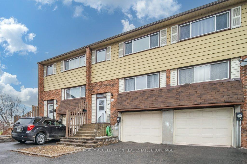 21-meadow-lane-greater-napanee-ontario-x12263220