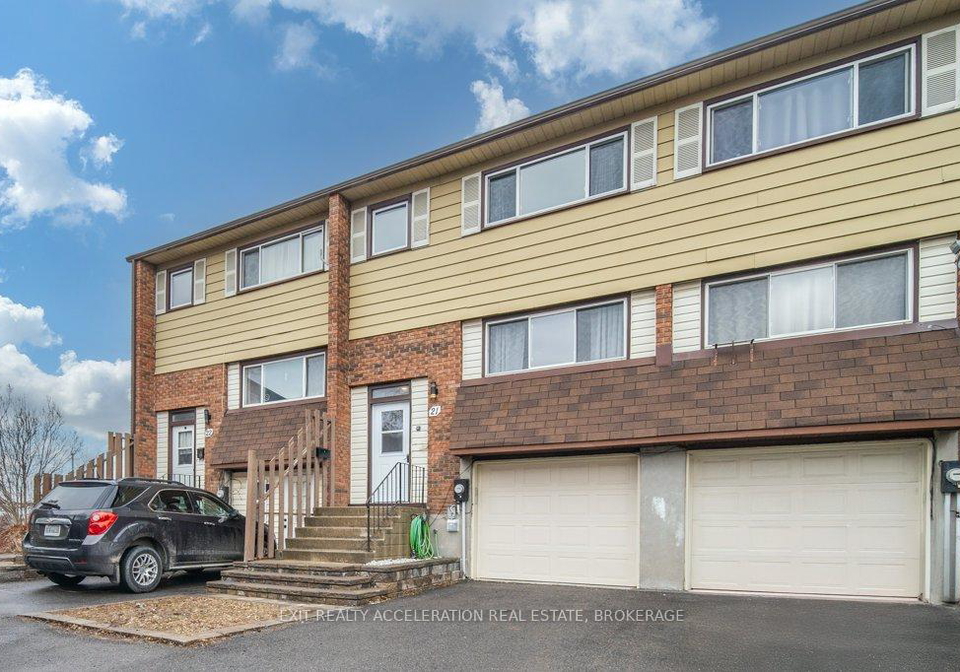 21-meadow-lane-greater-napanee-ontario-x12263220
