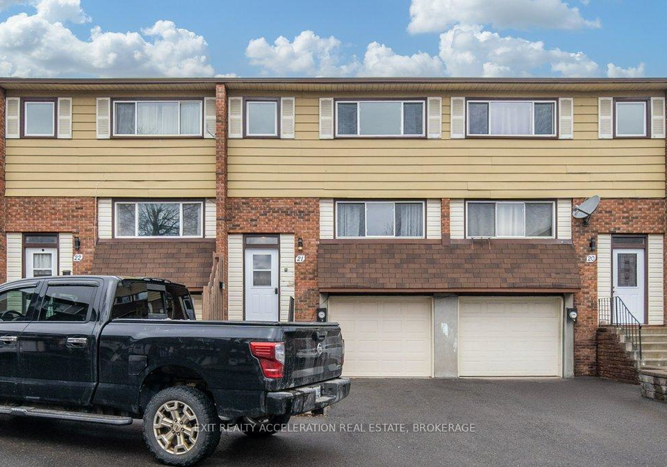 21-meadow-lane-greater-napanee-ontario-x12263220