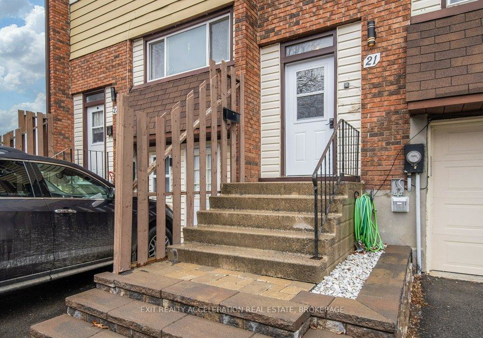 21-meadow-lane-greater-napanee-ontario-x12263220
