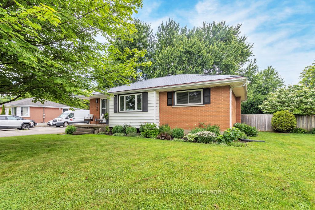 186-byron-street-zorra-ontario-x12263261